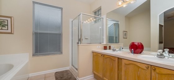 image_156990513.jpeg Book a villa holiday in United States