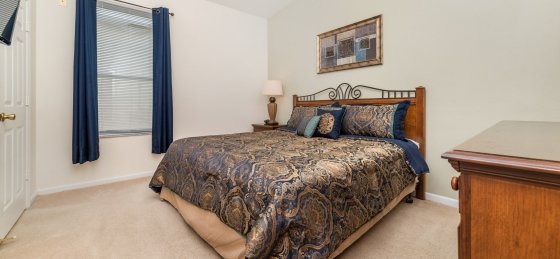 image_156990514.jpeg Villa rentals in United States