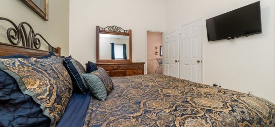 image_156990515.jpeg Villa holidays in United States