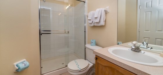 image_156990516.jpeg Villa holidays in Orlando