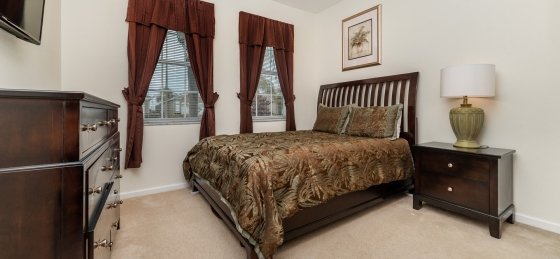 image_156990517.jpeg Villas in Florida