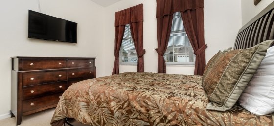 image_156990518.jpeg Villa in Florida to rent