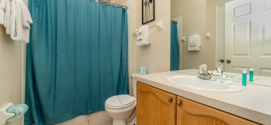 image_156990519.jpeg Holiday home in Orlando villa booking