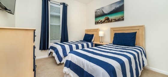 image_156990520.jpeg Book a villa holiday in Orlando