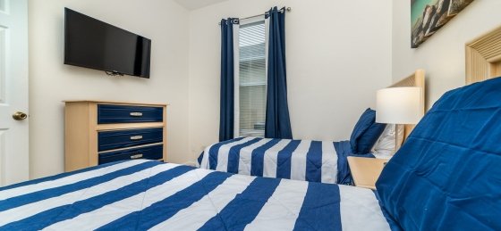 image_156990521.jpeg Villa in United States to rent