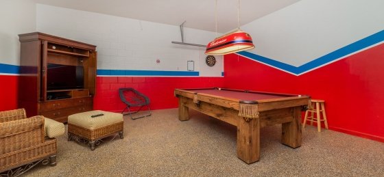 image_156990522.jpeg Holiday home in United States villa booking