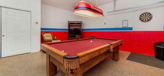 image_156990523.jpeg Holiday villas in Florida