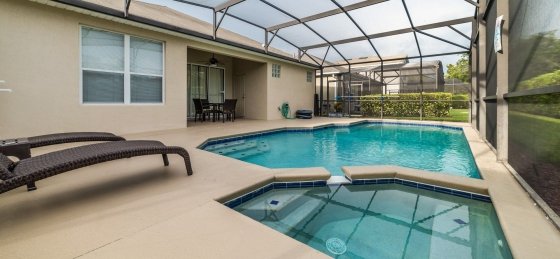 image_156990524.jpeg Villa in Orlando to rent