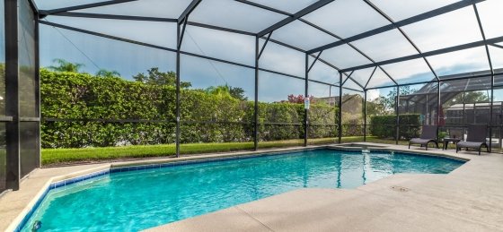 image_156990525.jpeg Villas in Florida