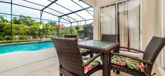 image_156990526.jpeg Villa in Florida to rent