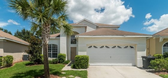 image_156991105.jpeg Villa rentals in United States