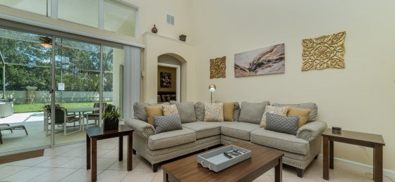 image_156991106.jpeg Holiday home in Florida villa booking