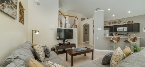 image_156991107.jpeg Holiday villas in Windsor Palms Resort