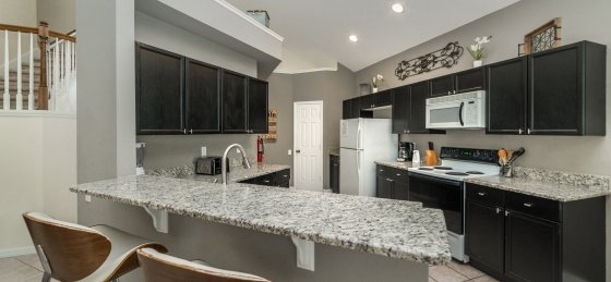 image_156991108.jpeg Villa holidays in Windsor Palms Resort