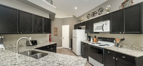 image_156991109.jpeg Book a villa in Orlando