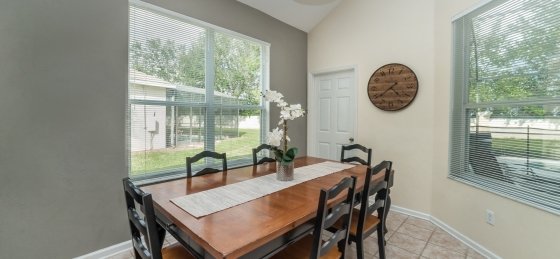 image_156991110.jpeg Book a villa holiday in United States