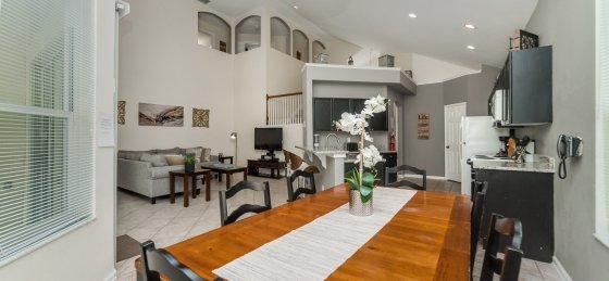 image_156991111.jpeg Holiday villas in Orlando