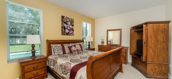 image_156991112.jpeg Book a villa holiday in Windsor Palms Resort