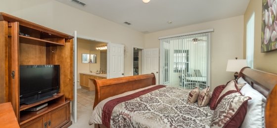 image_156991113.jpeg Book a villa holiday in Windsor Palms Resort