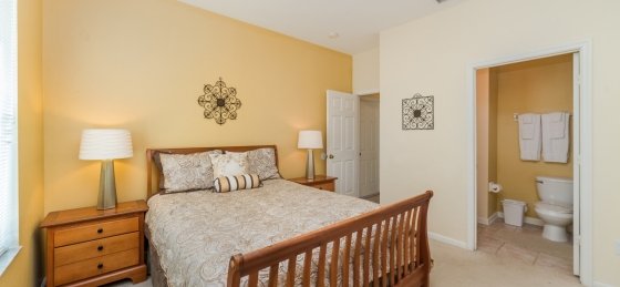 image_156991114.jpeg Villa holidays in Windsor Palms Resort