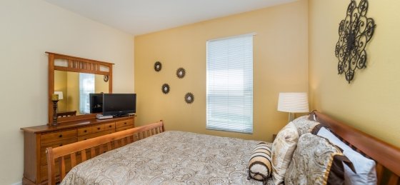 image_156991115.jpeg Holiday villas in Florida