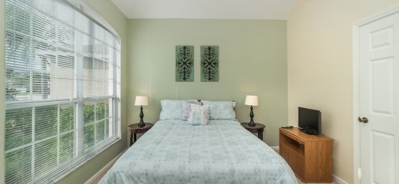 image_156991116.jpeg Villa rentals in Florida