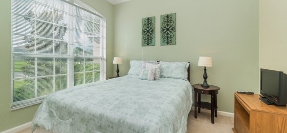 image_156991117.jpeg Book a villa in Orlando