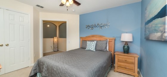 image_156991118.jpeg Villa holidays in Windsor Palms Resort