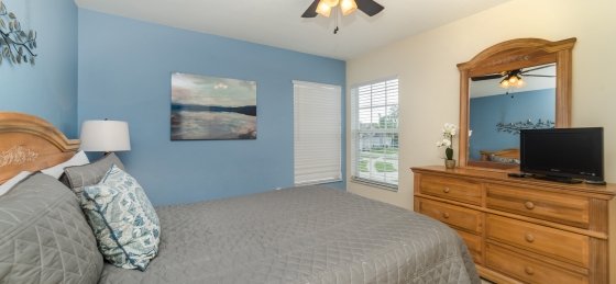 image_156991119.jpeg Holiday villas in Orlando