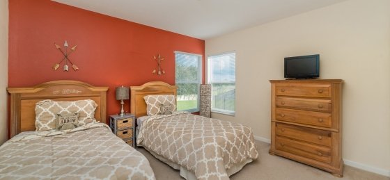 image_156991120.jpeg Villa in Orlando to rent