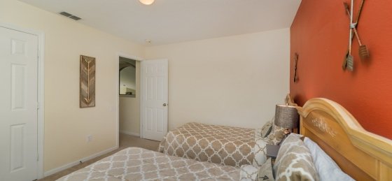 image_156991121.jpeg Book a villa holiday in United States