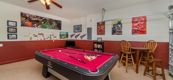 image_156991122.jpeg Villas in Orlando