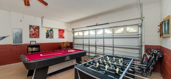 image_156991123.jpeg Villas in Orlando