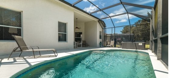 image_156991124.jpeg Villa in Windsor Palms Resort to rent