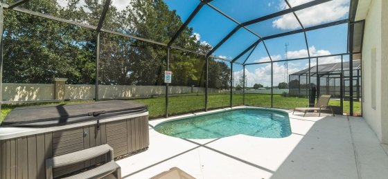 image_156991125.jpeg Villas in Florida