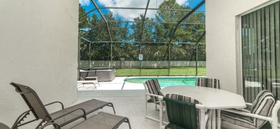 image_156991126.jpeg Villas in Orlando