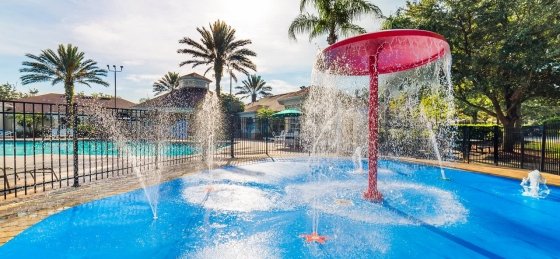 image_156991131.jpeg Book a villa holiday in Windsor Palms Resort