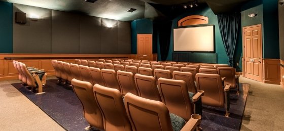 image_156991475.jpeg Holiday villas in Windsor Palms Resort