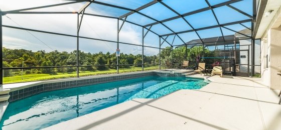 image_156991483.jpeg Villa in United States to rent