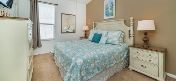 image_156991484.jpeg Villa in Florida to rent