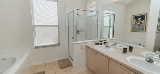 image_156991485.jpeg Holiday home in Florida villa booking