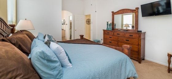 image_156991486.jpeg Villa rentals in Windsor Palms Resort