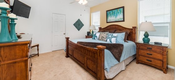 image_156991487.jpeg Holiday villas in Windsor Palms Resort