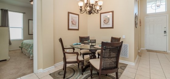 image_156991488.jpeg Book a villa holiday in Windsor Palms Resort