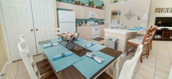 image_156991489.jpeg Book a villa in United States