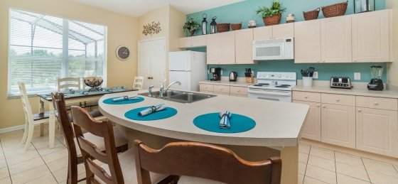 image_156991490.jpeg Villa holidays in Windsor Palms Resort