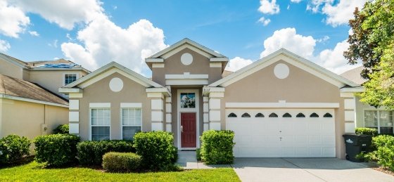 image_156991491.jpeg Villa rentals in Orlando