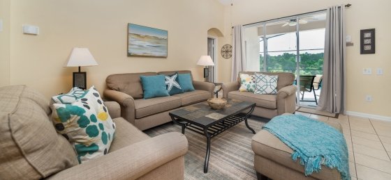 image_156991492.jpeg Holiday home in Windsor Palms Resort villa booking