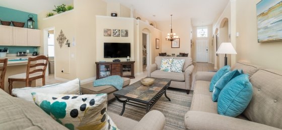 image_156991493.jpeg Holiday villas in United States