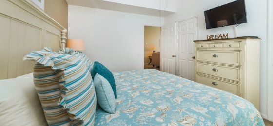 image_156991494.jpeg Holiday villas in Florida